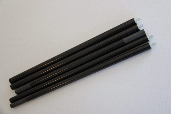 IMG_6476 IMG_6476