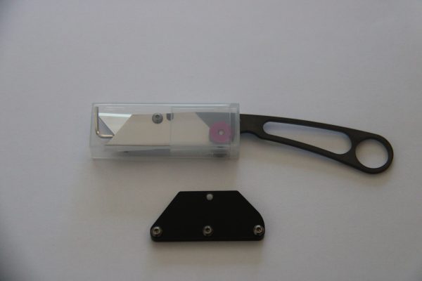 IMG_6494 IMG_6494