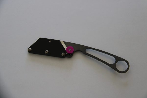 IMG_6496 IMG_6496