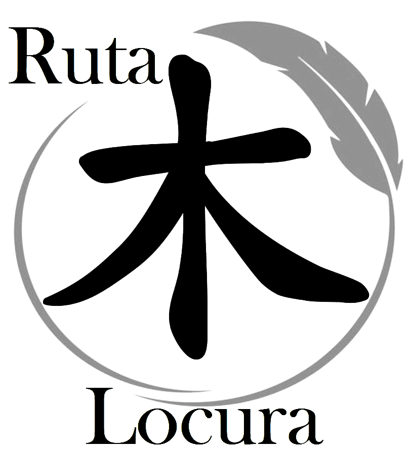 Ruta Locura